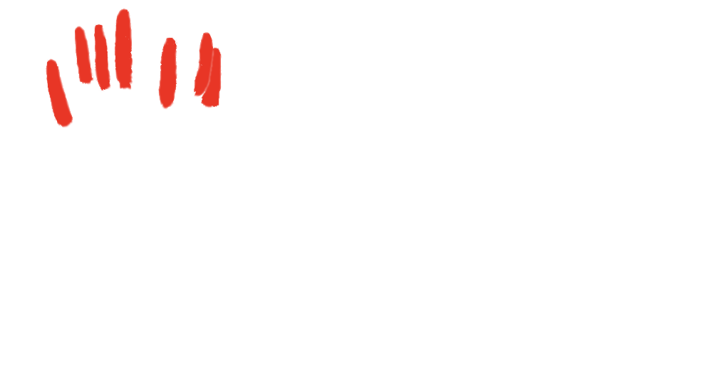 Breathe Lodge